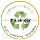 Kringloopcentrum D'n Einder