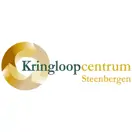 Logo Kringloopcentrum Steenbergen