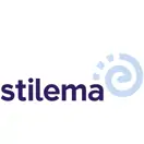 Kringloopcentrum Stilema