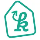 Logo Het Kringloophuis