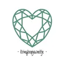 Logo Kringloopjuweeltje