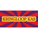 Logo Kringloopkas