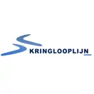 Kringlooplijn Oosterhout