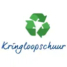 Kringloopschuur Heidewaard