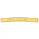 Kringloopvoordeel