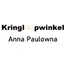 Kringloopwinkel Anna Paulowna
