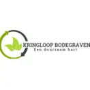 Kringloopwinkel Bodegraven