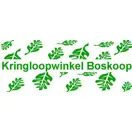 Logo Kringloopwinkel Boskoop