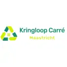 Kringloopwinkel Carré