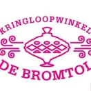Kringloopwinkel De Bromtol