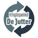Kringloopwinkel De Jutter