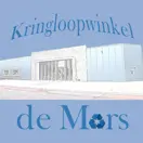 Kringloopwinkel de Mors
