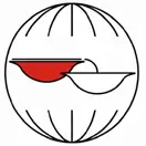 Logo Kringloopwinkel De Oerrin