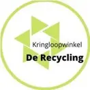 Kringloopwinkel De Recycling
