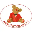 Kringloopwinkel De Rode Beer