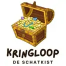 Kringloopwinkel De Schatkist