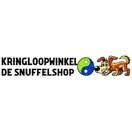 Kringloopwinkel De Snuffelshop