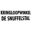 Kringloopwinkel de Snuffelstal