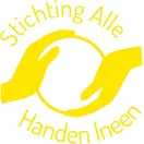 De Steiger