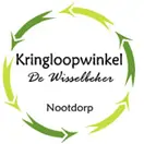 Kringloopwinkel De Wisselbeker