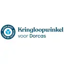 Logo Dorcas Winkel Aalten