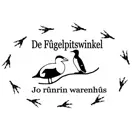 Kringloopwinkel Fûgelpits