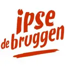 Kringloopwinkel Gebruikt Goed