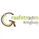 Logo Kringloopwinkel Graafstroom