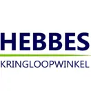 Kringloopwinkel Hebbes