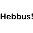Kringloopwinkel Hebbus! Zwolle