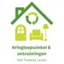 Kringloopwinkel Het Tweede Leven