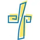 Logo Kringloopwinkel Het Vervolg
