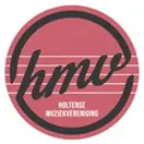 Kringloopwinkel HMV Holten - Jeurlinksweg