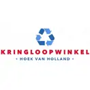 Hoekse Kringloop