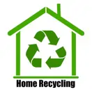Kringloopwinkel Home Recycling