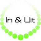 Logo Kringloopwinkel In&Uit Arnhem