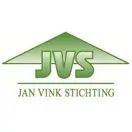 Kringloopwinkel Jan Vink Stichting