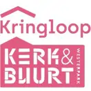 Kringloopwinkel Kerk & Buurt