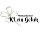 Kringloopwinkel Klein Geluk
