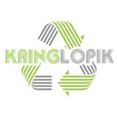 Logo Kringloopwinkel KringLopik