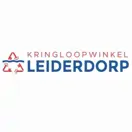 Logo Kringloopwinkel Leiderdorp