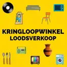 Kringloopwinkel Loodsverkoop