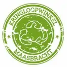 Kringloopwinkel Maasbracht