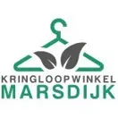 Kringloopwinkel Marsdijk