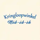 Kringloopwinkel Môk-ôk-èh