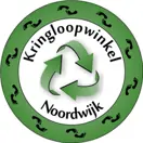 Kringloopwinkel Noordwijk - Kerkstraat