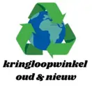 Kringloopwinkel Oud en Nieuw