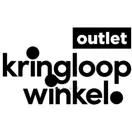 Logo Kringwinkel Outlet Kortrijk