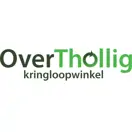 Kringloopwinkel OverThollig