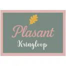 Kringloop Plasant